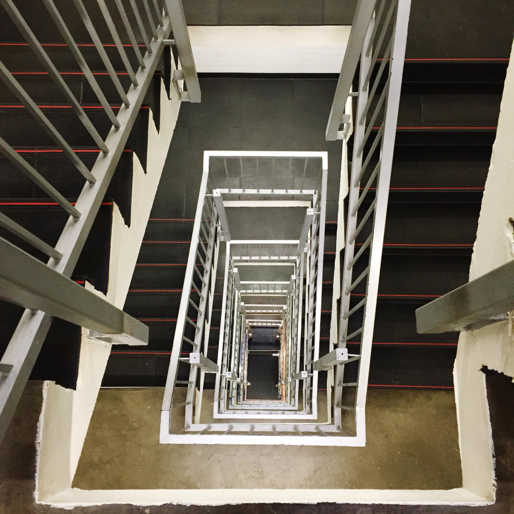 171