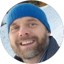 Rob G profile picture