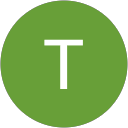 Timo Orava profile picture