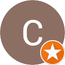 Cindy Lund Chow profile picture