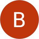 Blacksnow Company profile picture