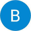 Behnood Taheri profile picture